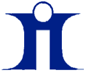 institutOhrakupunktur
